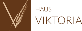 Haus Viktoria